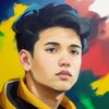 mbohnul_live