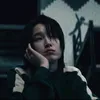 euuu_lariii