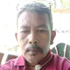 fajayadi