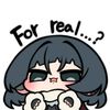 agen_zero
