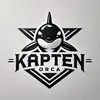 kapten_orca