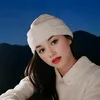 aiu78_23