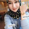anthychantiqshop