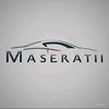maseratii_cf111024