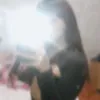 mia.molina8