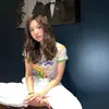 _official_yuna