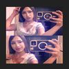 24crt
