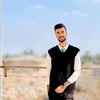 a7loh