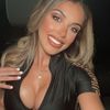 stephvniedolce1