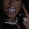 its_nicole782