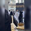 marammansor20