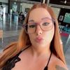 melaniemakeover2.0