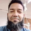 muhammadkaleem3020