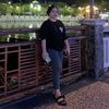 ameliasyafitriiynd