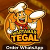 mrtabak_asli_tegal