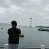 04101995h
