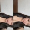 igsellyfresiliaa