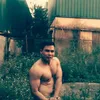 manhkaka0790
