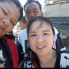 chatreekaewbouasa