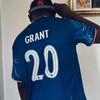 tundegrant7
