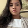 lilvill773