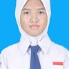 putrinir8