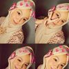 sayy09_