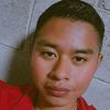 jonathanchiroy302