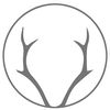 Deer Home & Kids