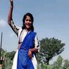 laxmisinghrajpu43