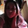 marlivargas1995