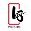 bztrainingcenter