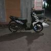 anakmamah_21k