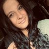 daniellejohnson862