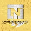 Thiện Nguyễn Cosmetics