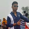 sk_sojib_13