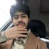 mabzrahman123
