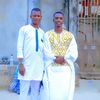 meite_aly