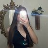 vanessajurado_05