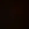 sep_luan77