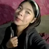 sayraaaame