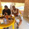 deotraore0