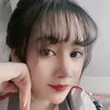 Hằng (1m62🌸)