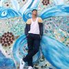 kevinrodriguez4645