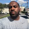 sjames916