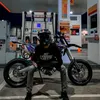 hellojojo82