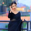 bhojpuriyaqueen34