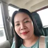 lenlynbaldos7