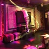 songgio20_04