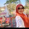 julia.jps1